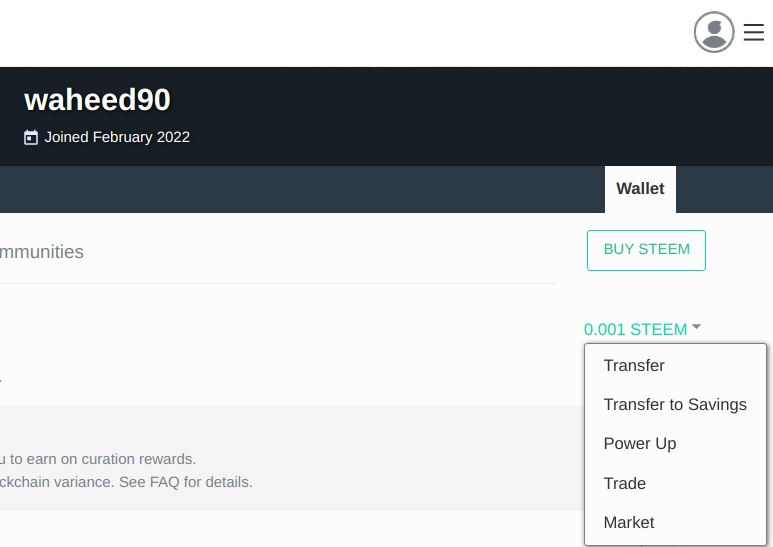 Screenshot 2022-02-22 at 5.13.45 PM.png