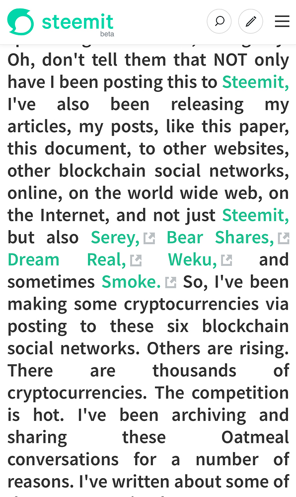 SIX BLOCKCHAINS 1daaaee946b29b65fcbcb8044dfc4a9c784ee3ea_1_596x1000.jpeg