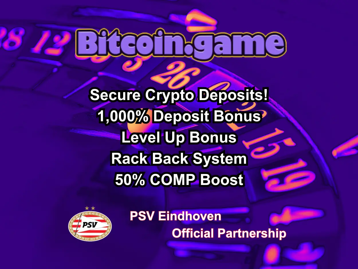 Bitcoin_english.png