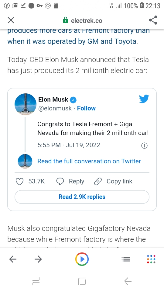 Screenshot_20220719-221317.jpg