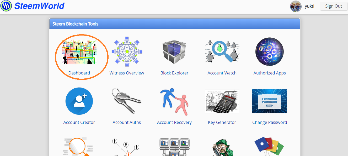 Screenshot (56).png