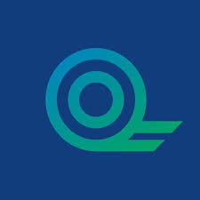 download (4).jpeg