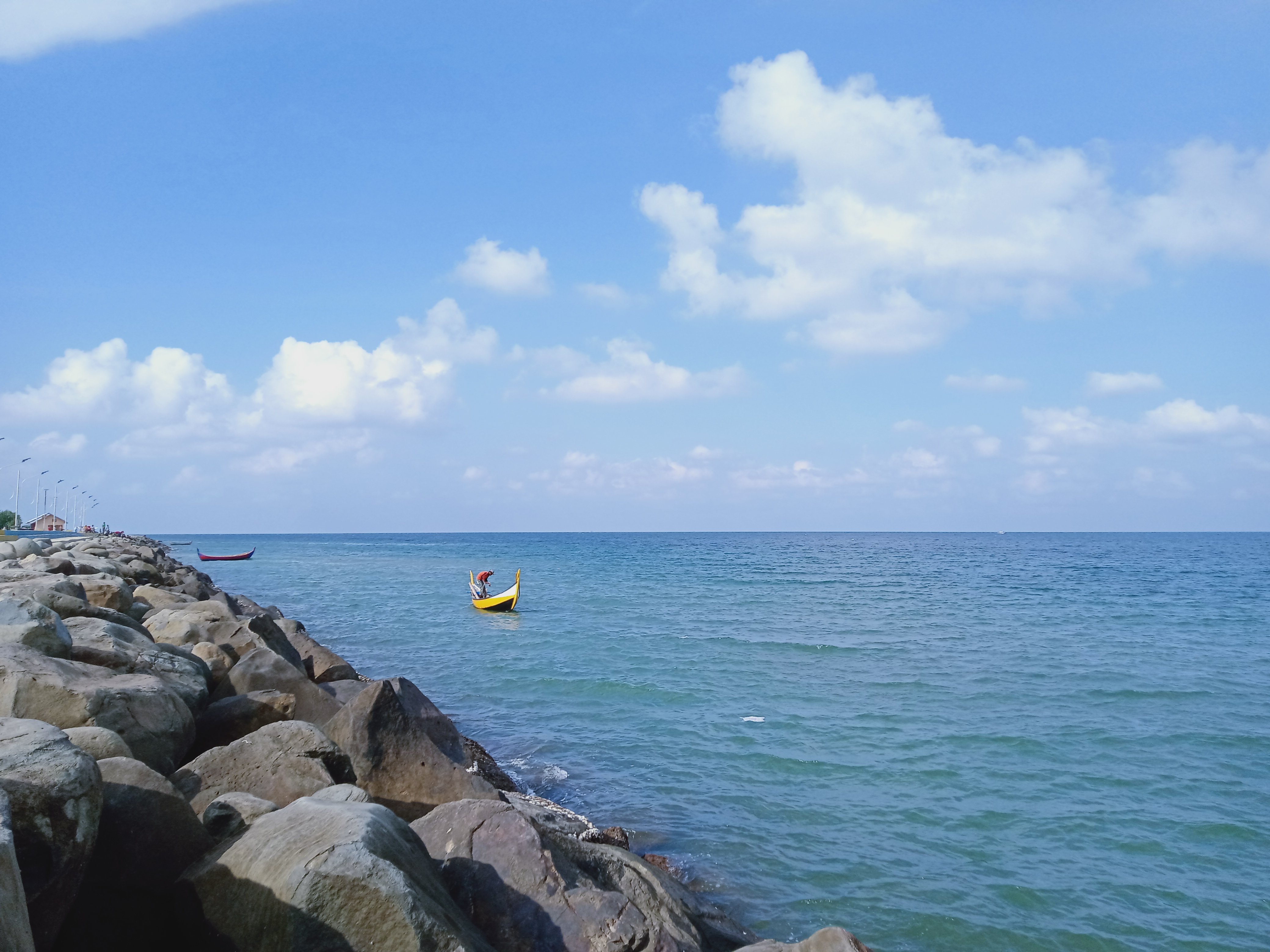 IMG20220130161154.jpg