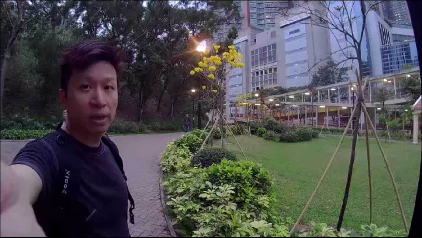 螢幕擷取畫面 (513).png
