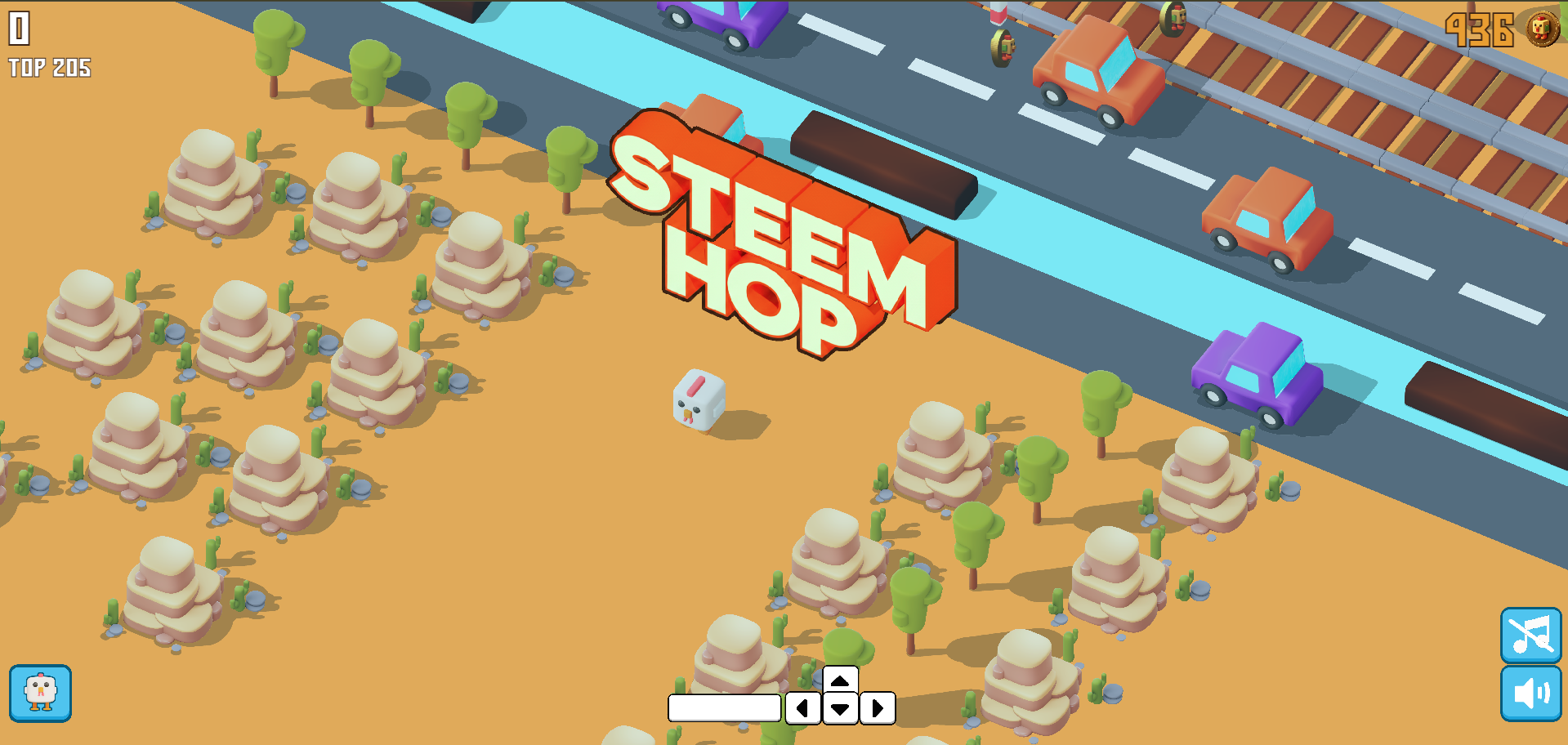 Screenshot 2026-07-18 220626.png