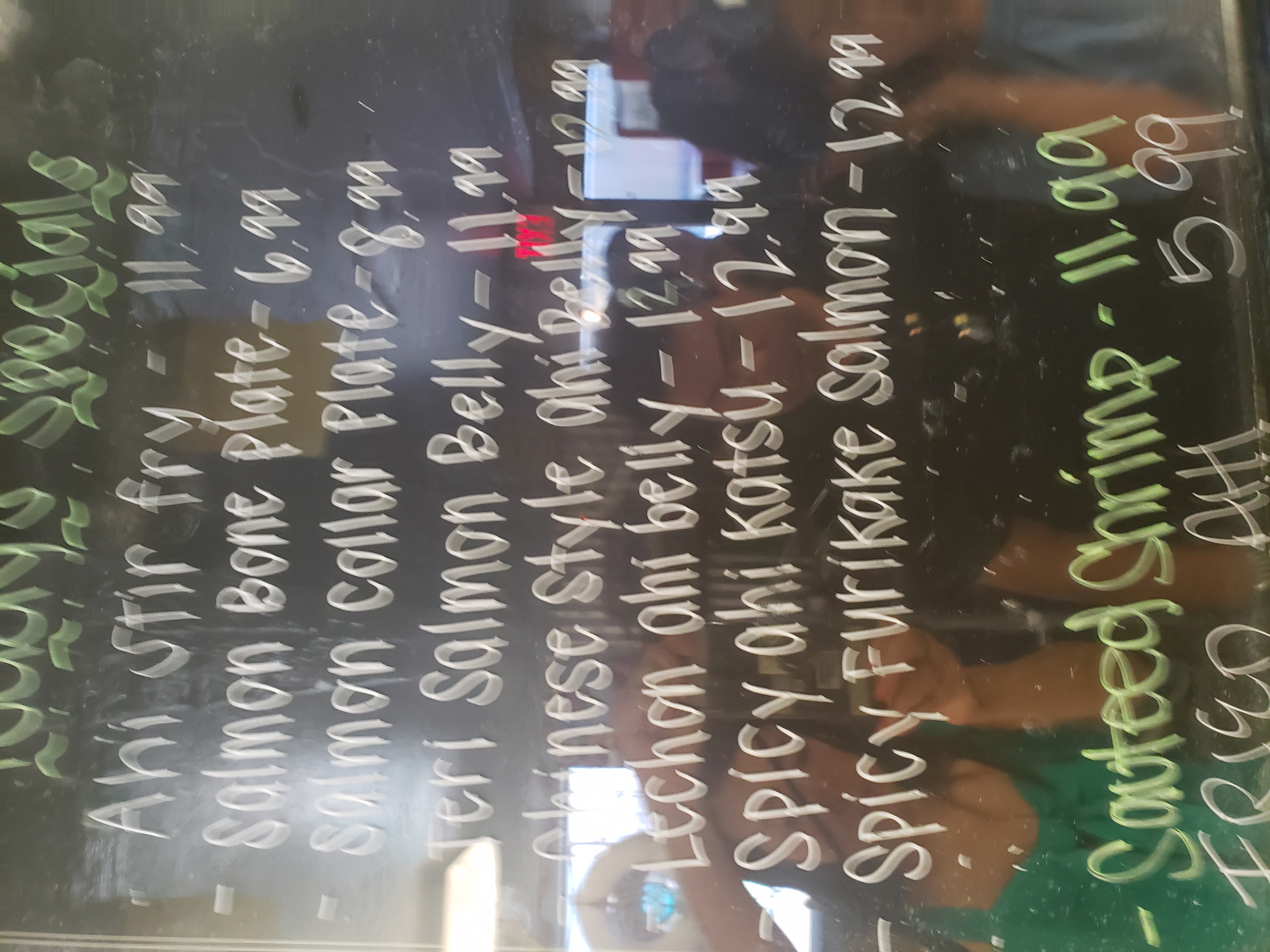 20190608_132154.jpg