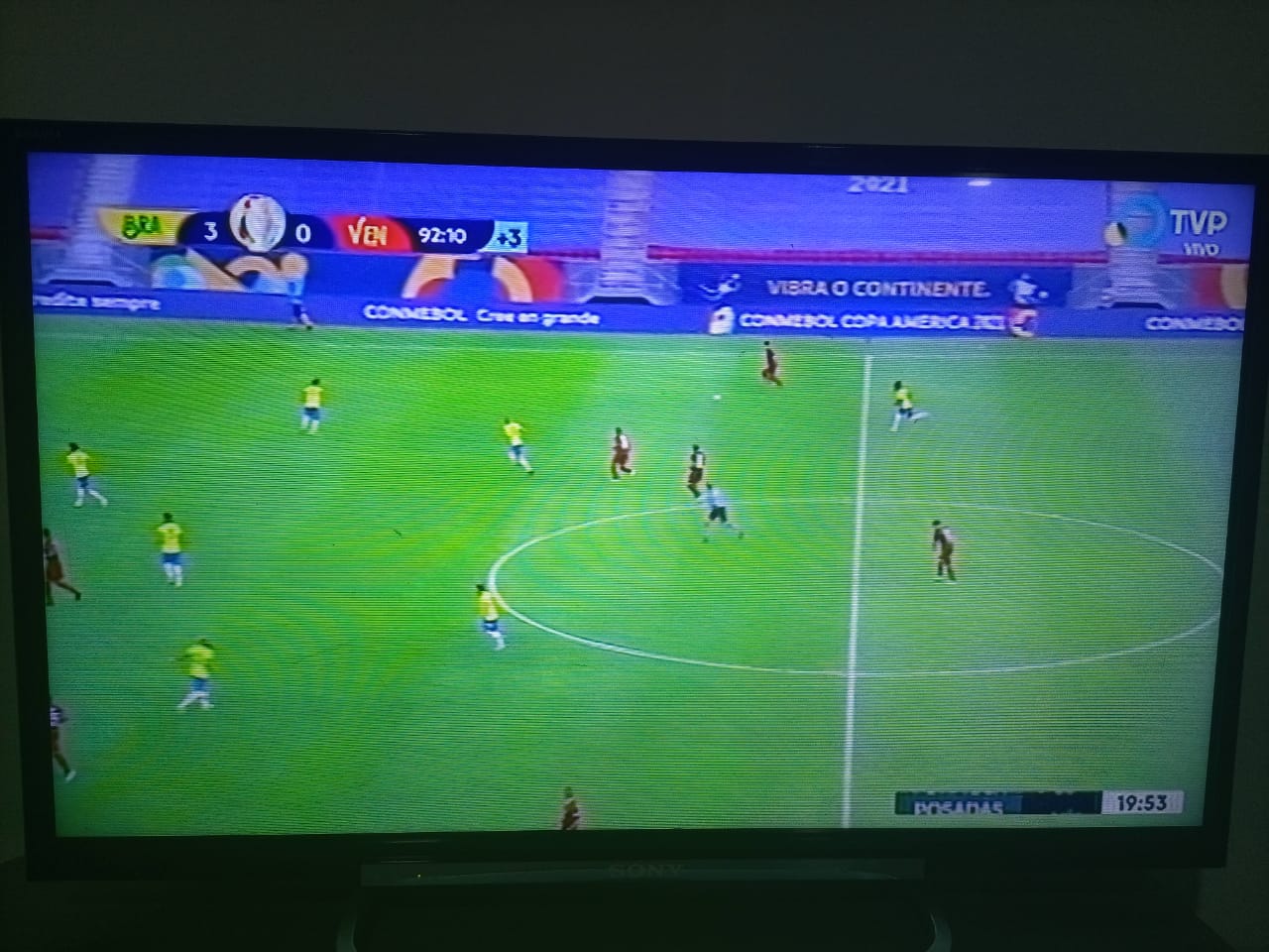 WhatsApp Image 2021-06-14 at 13.34.29 (1).jpeg