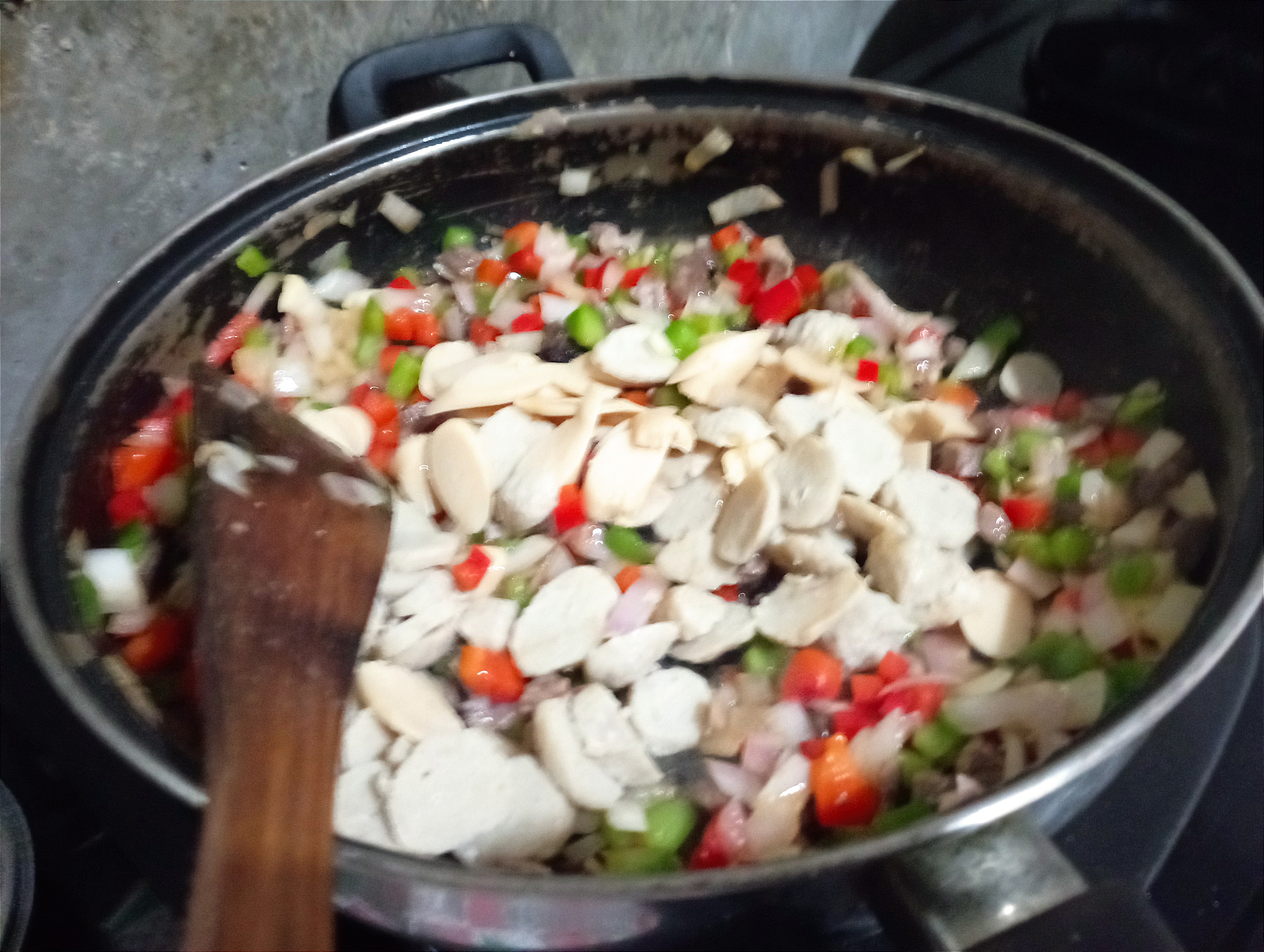 IMG_20240809_ 220153.jpg