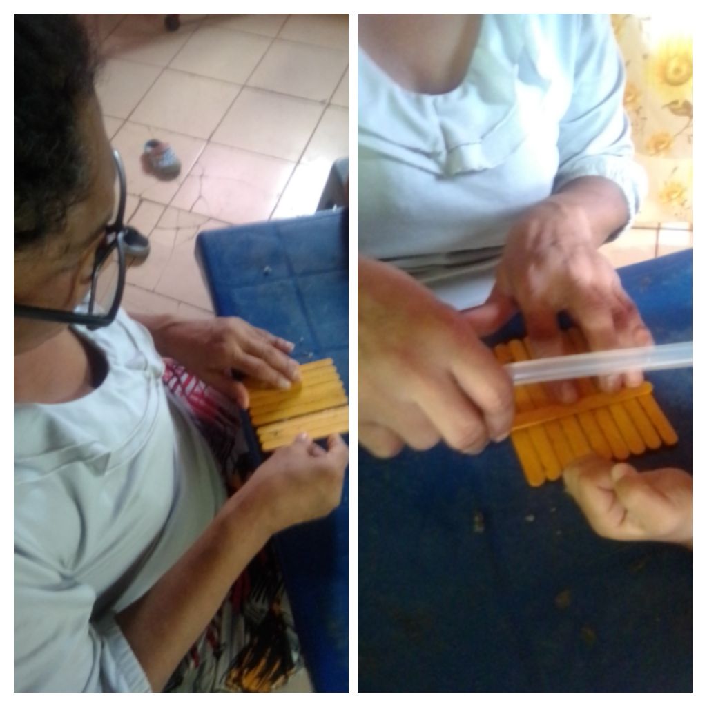IMG_20211024_221919-COLLAGE.jpg