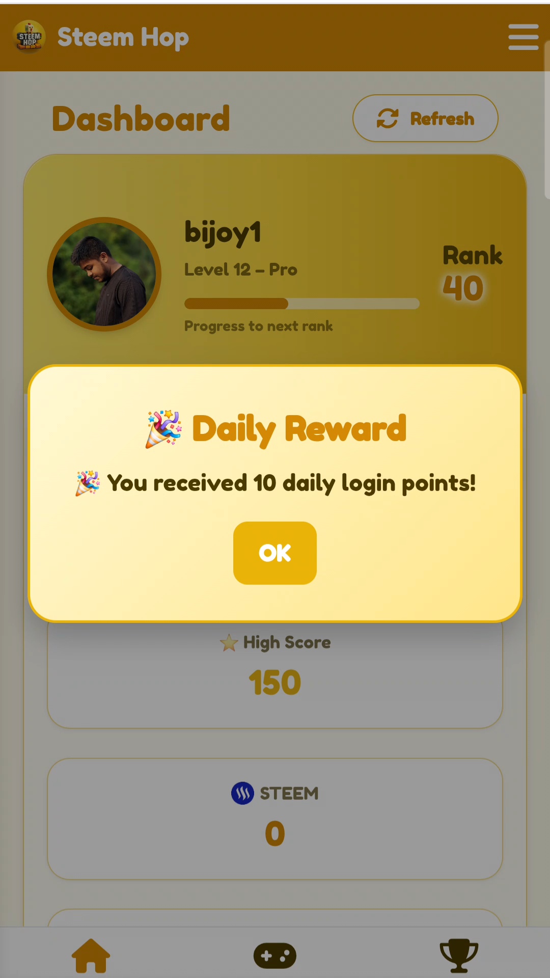 1000308812.jpg