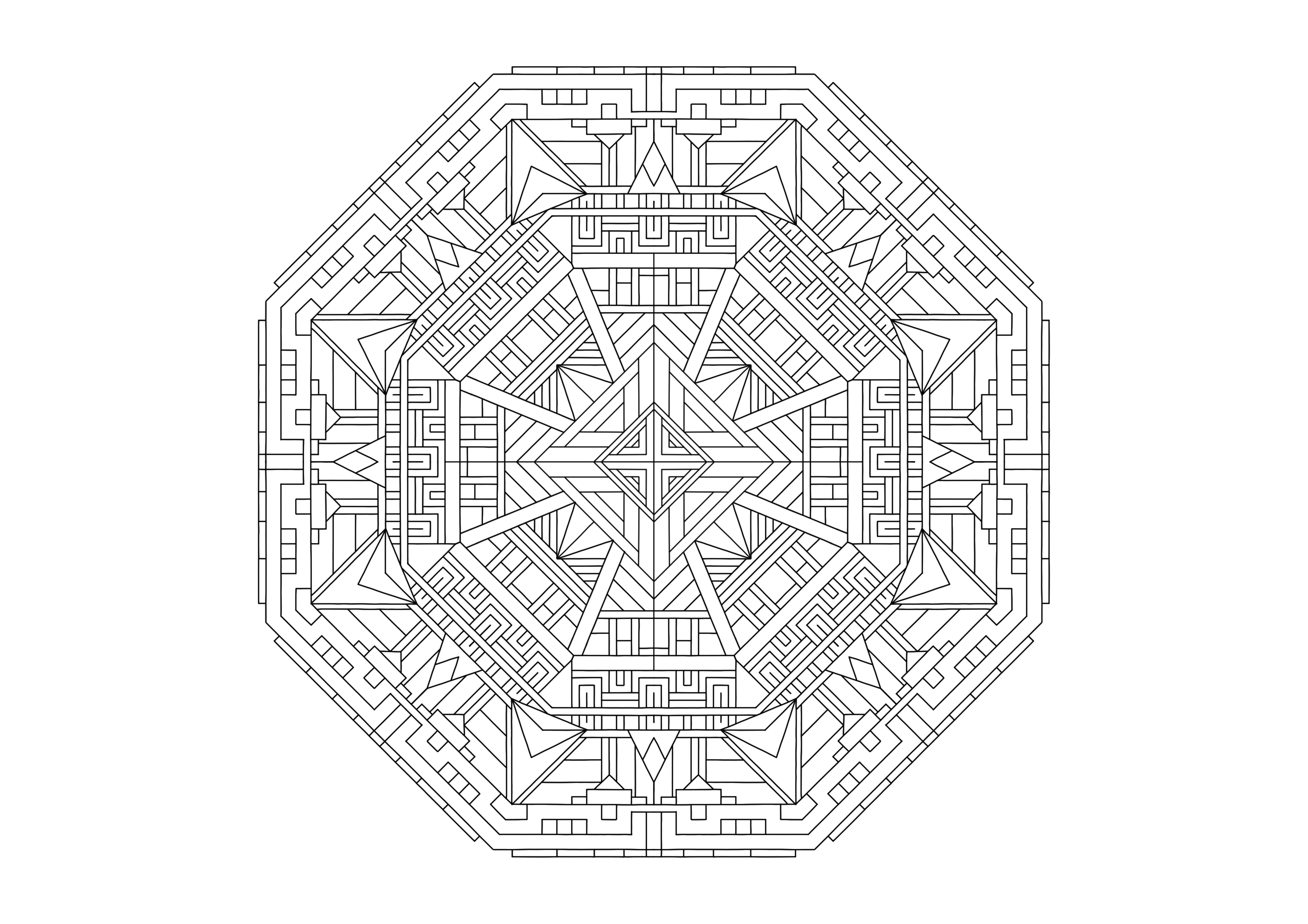 ZenColouringStencil-Week-46.png/