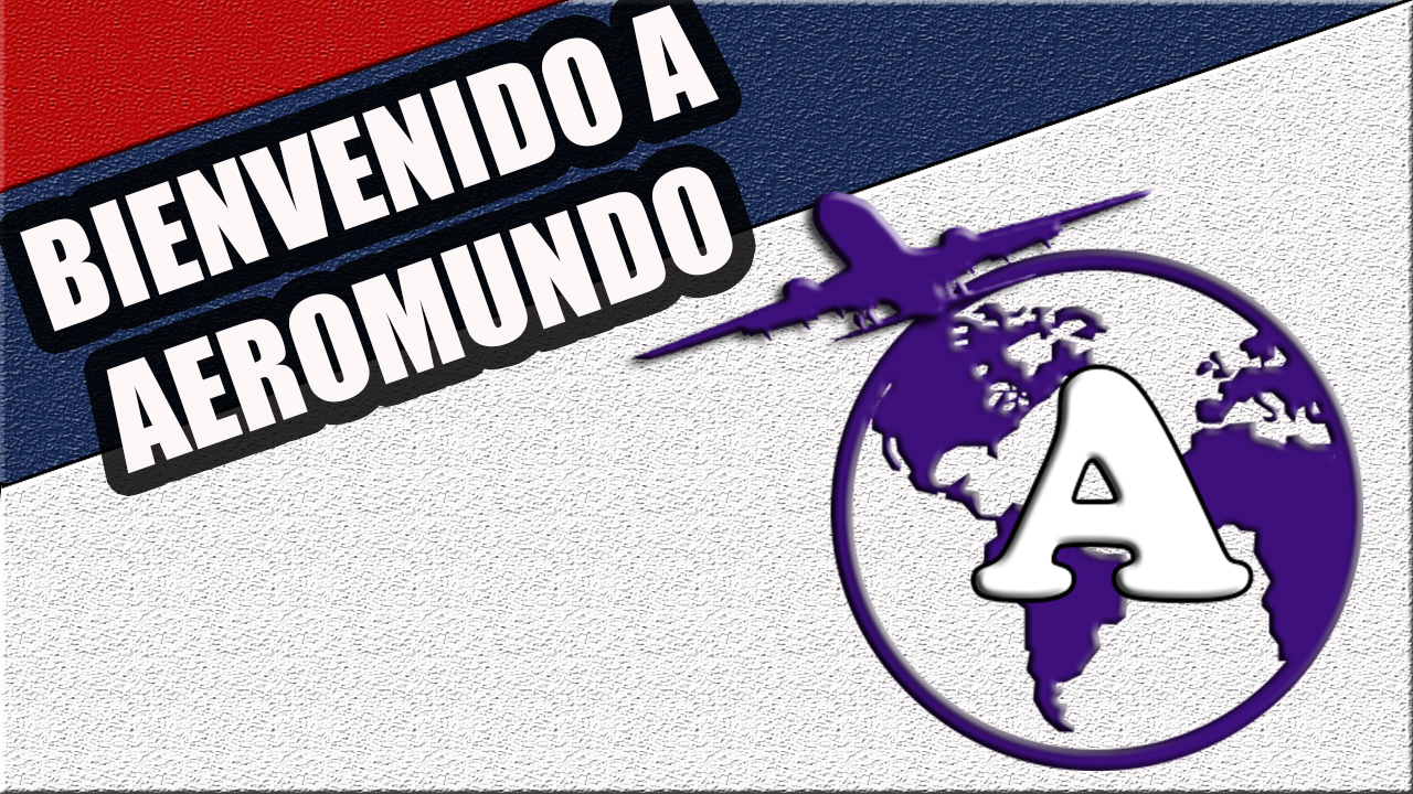 bienvenido.jpg