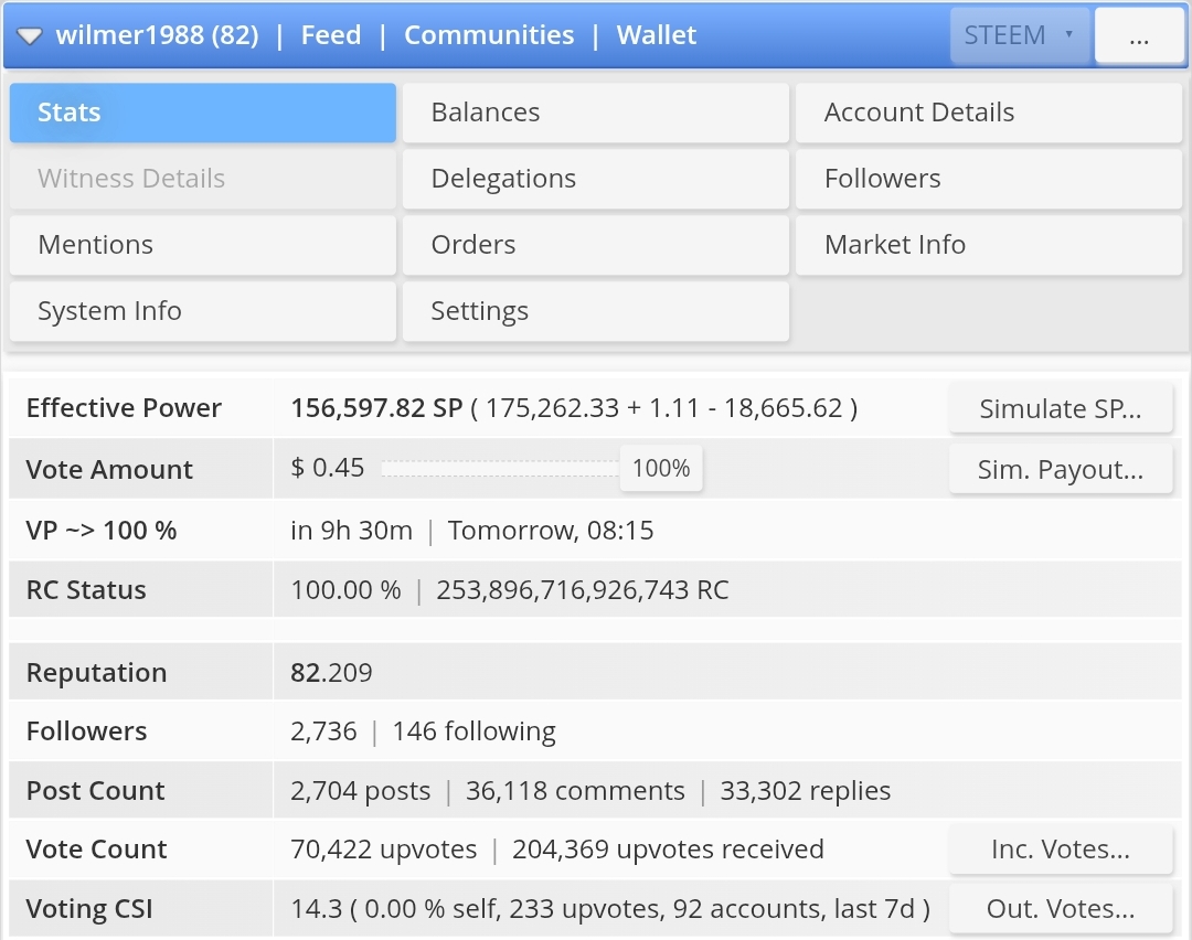 Screenshot_2026-07-22-22-44-55-177-edit_com.android.chrome.jpg