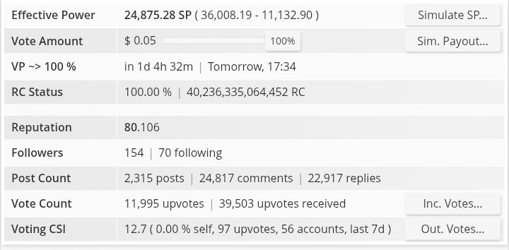 1000377345.png