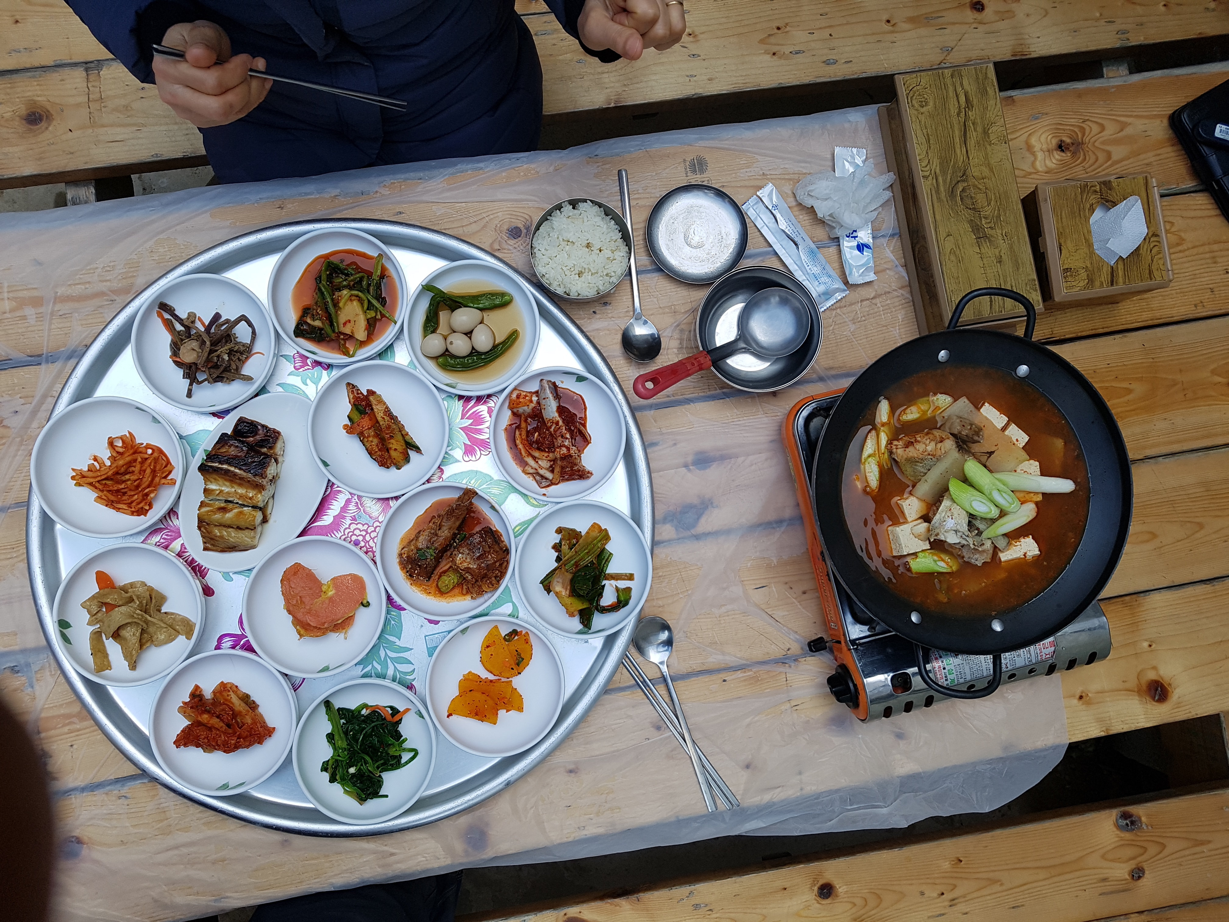 20190314_120137.jpg
