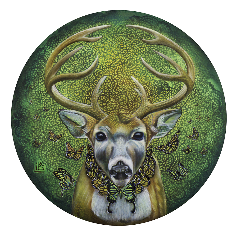 LIBAWS_sacred_deer_2017_web.jpg