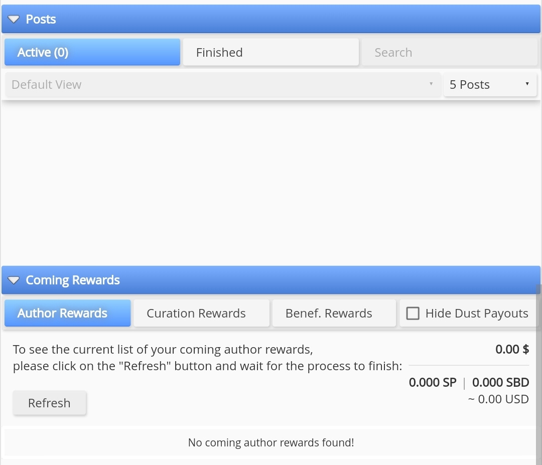 Screenshot_20220107-092740.jpg