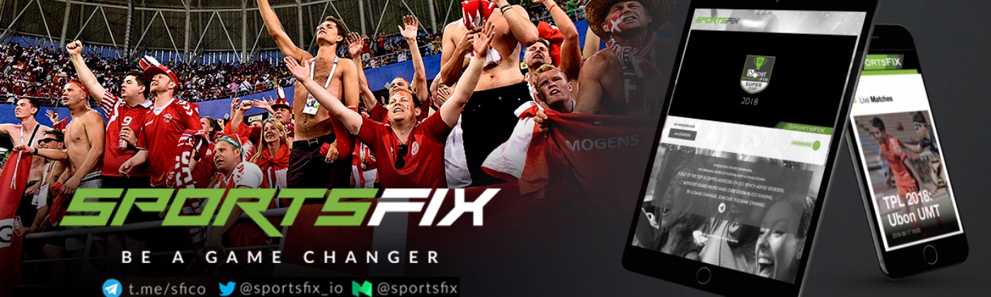sport image3.png