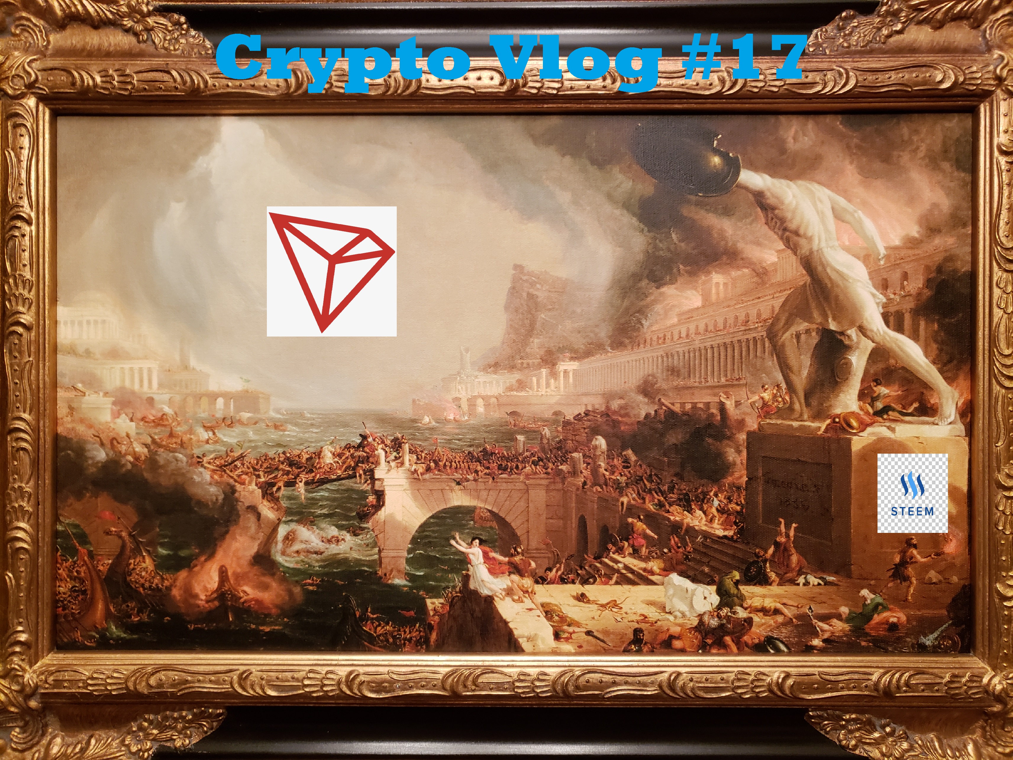 TronSteem.jpg