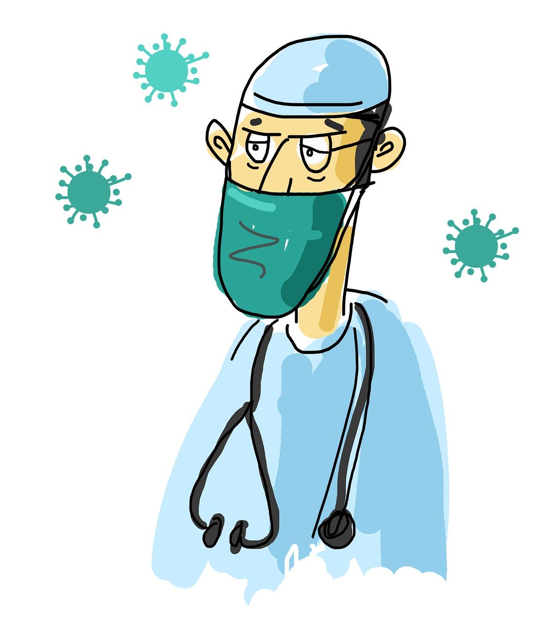 cartoon-doctor-5022797_1280.jpg