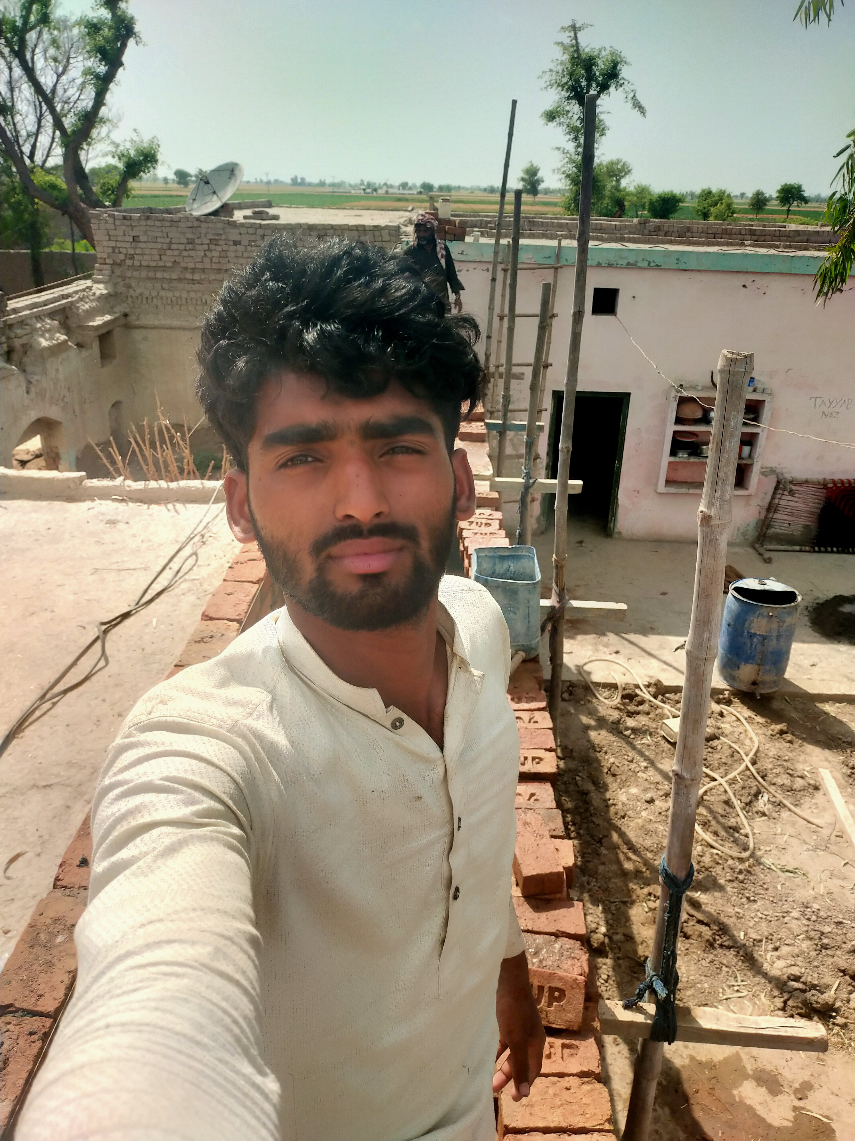 IMG20240404142239.jpg