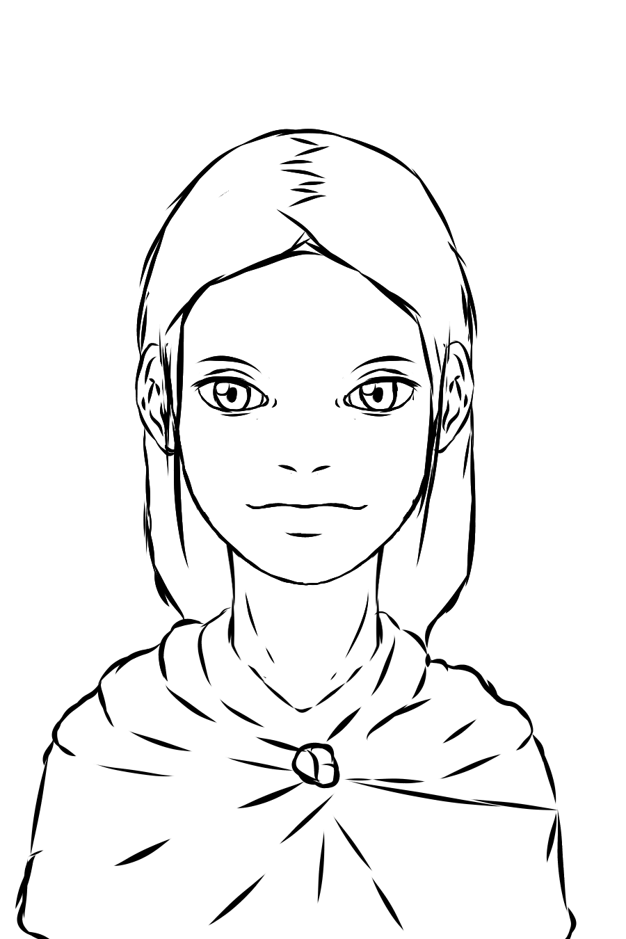 02.png