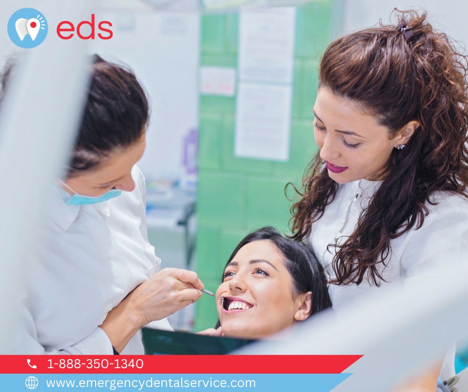 Dental (11).jpg