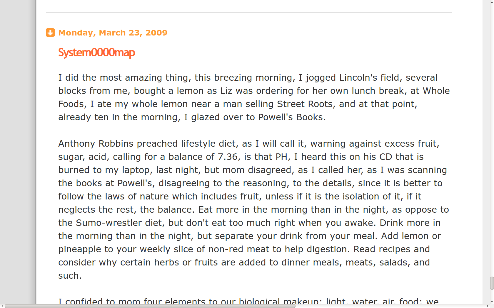 2009-03-23 - Monday - Screenshot at 2019-07-28 21:41:42.png