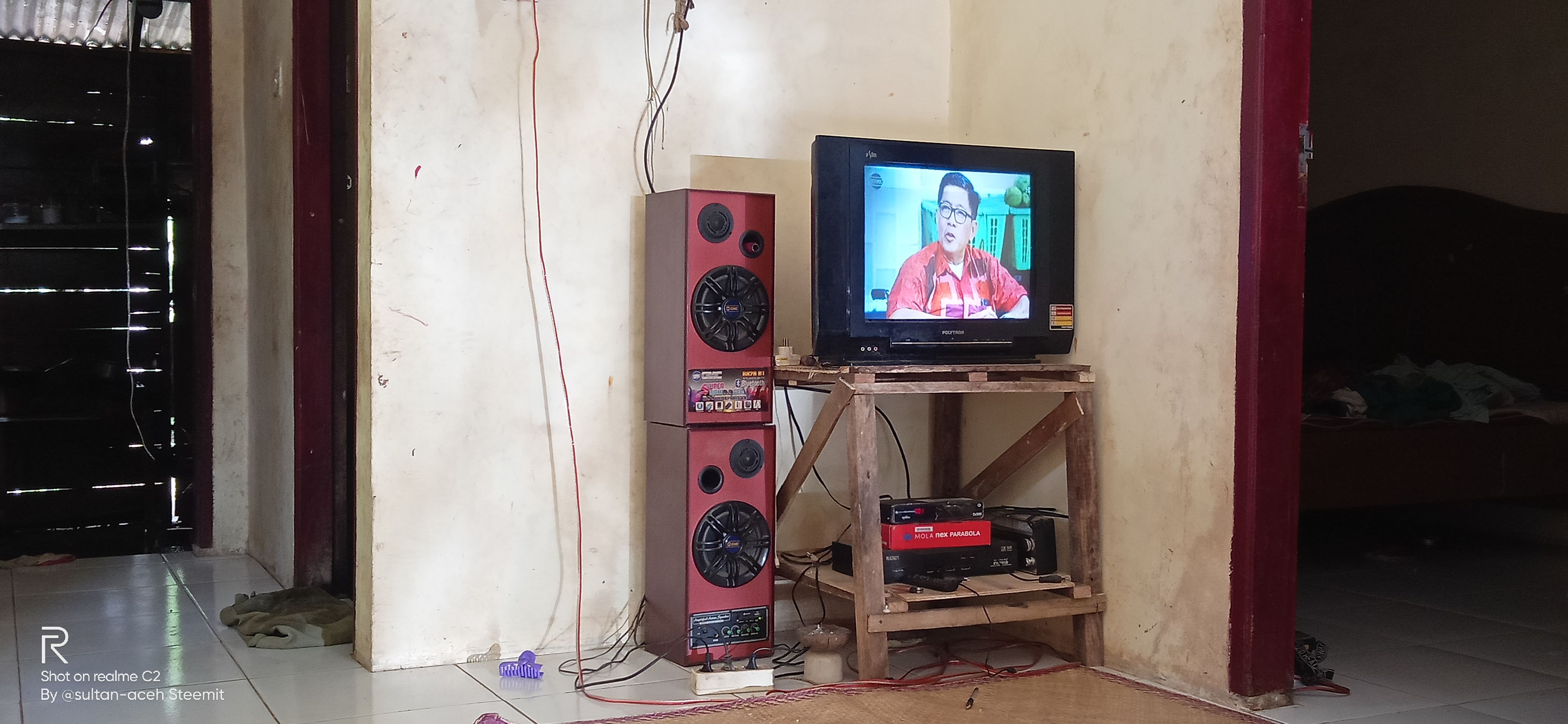 IMG20220430153042.jpg
