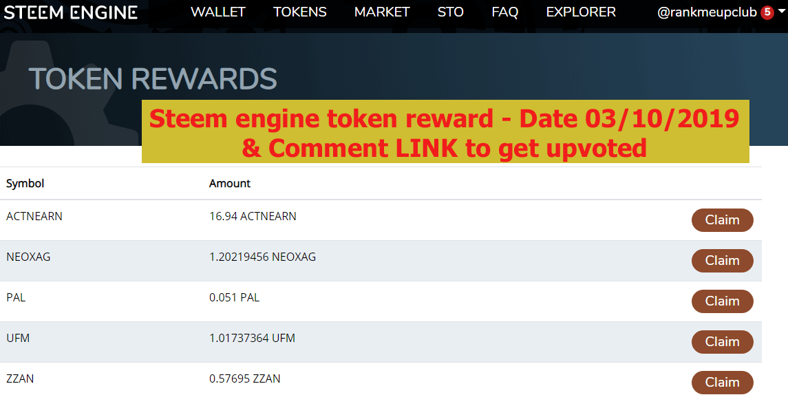 token3102019.gif
