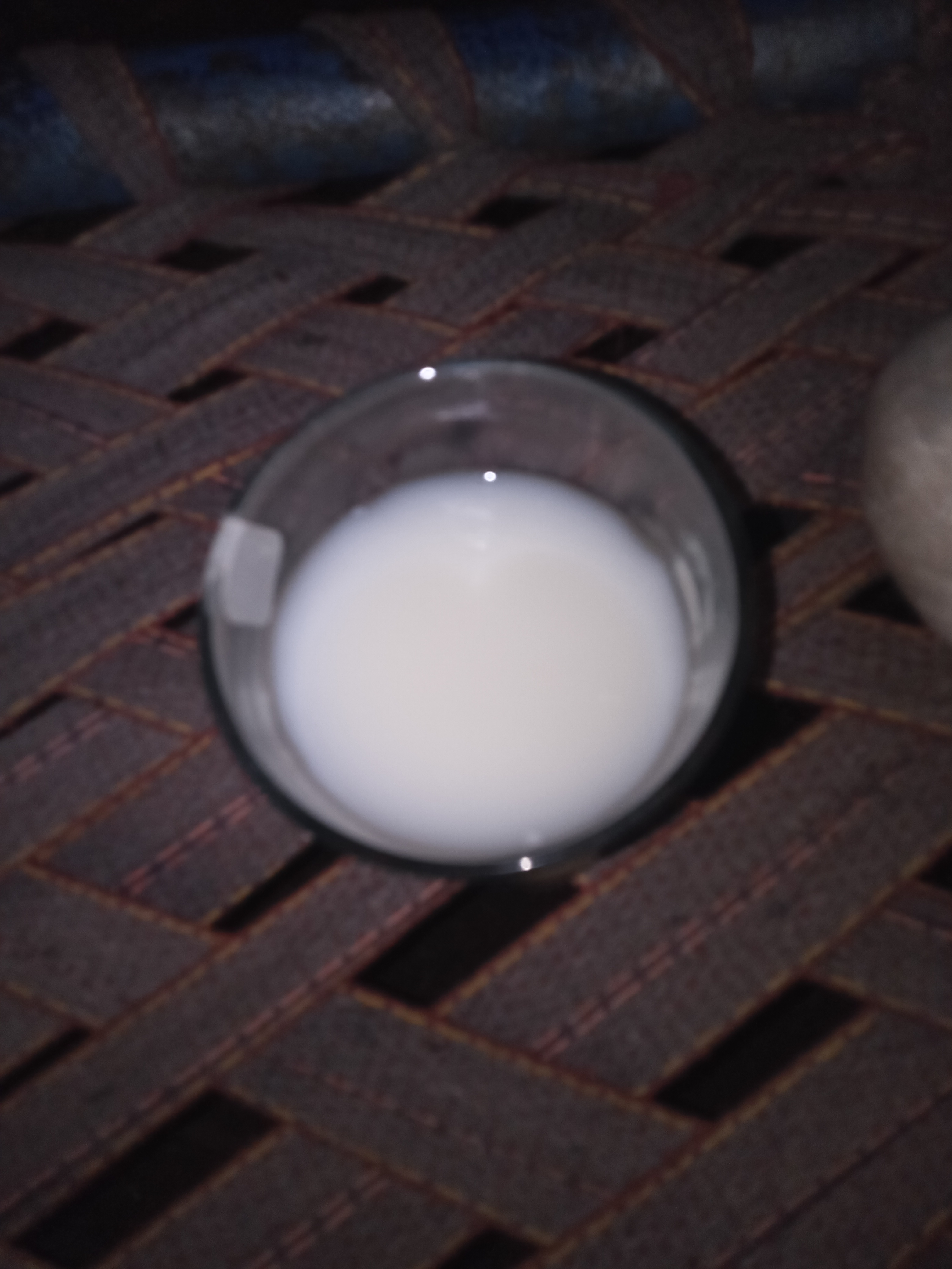 IMG20220511214544.jpg