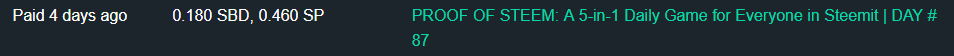 day87.PNG