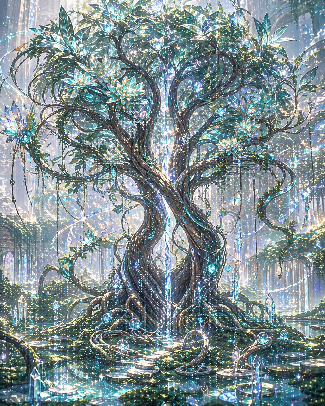 1000103621.png