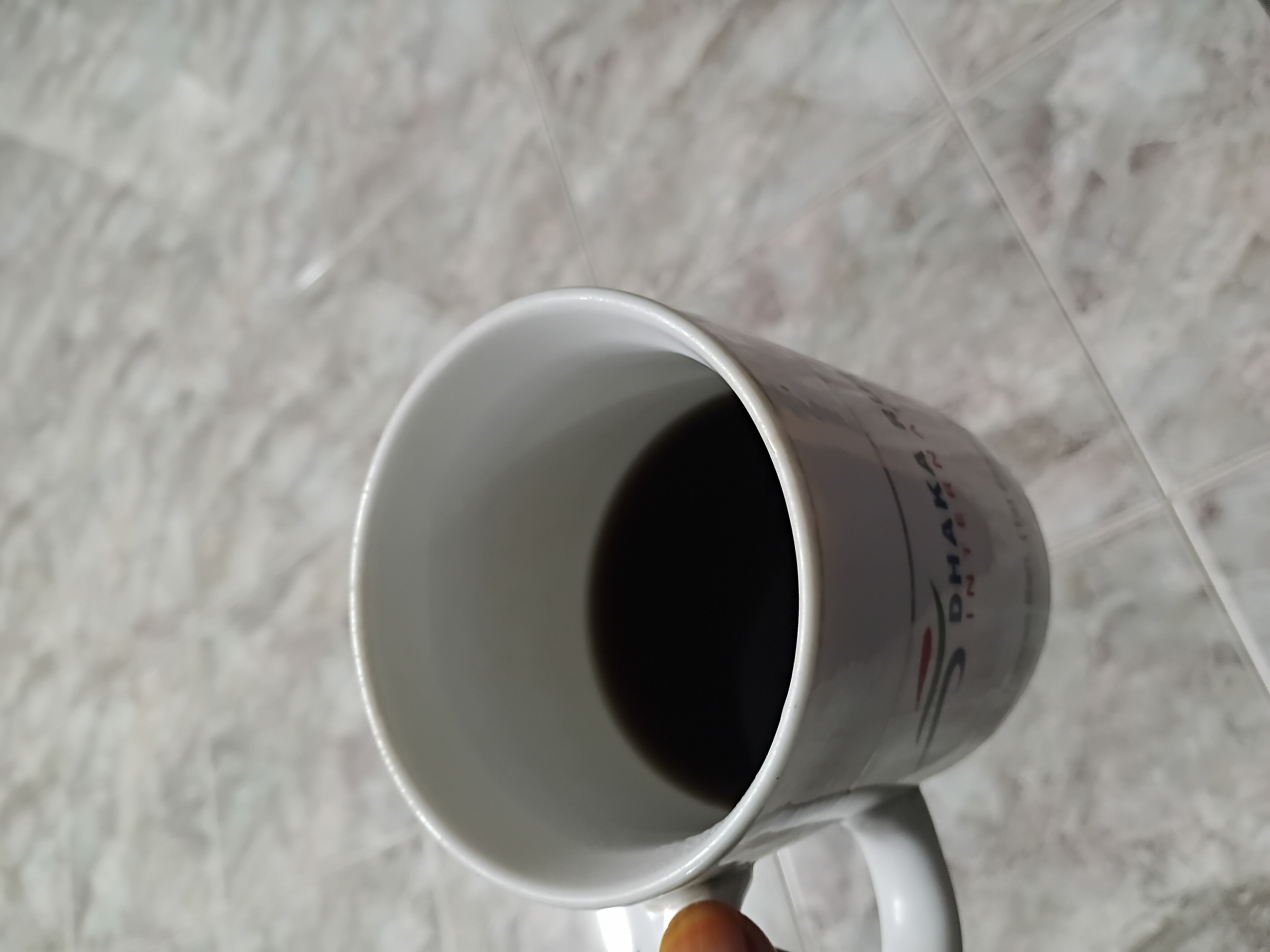 46281.jpg