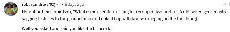 @robertandrew.png