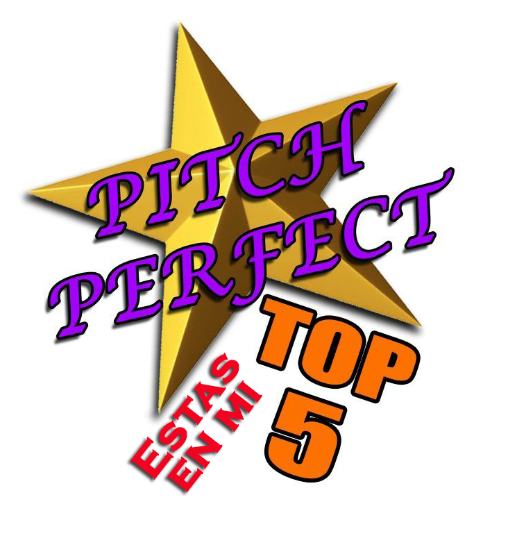 Participantes top 5.png