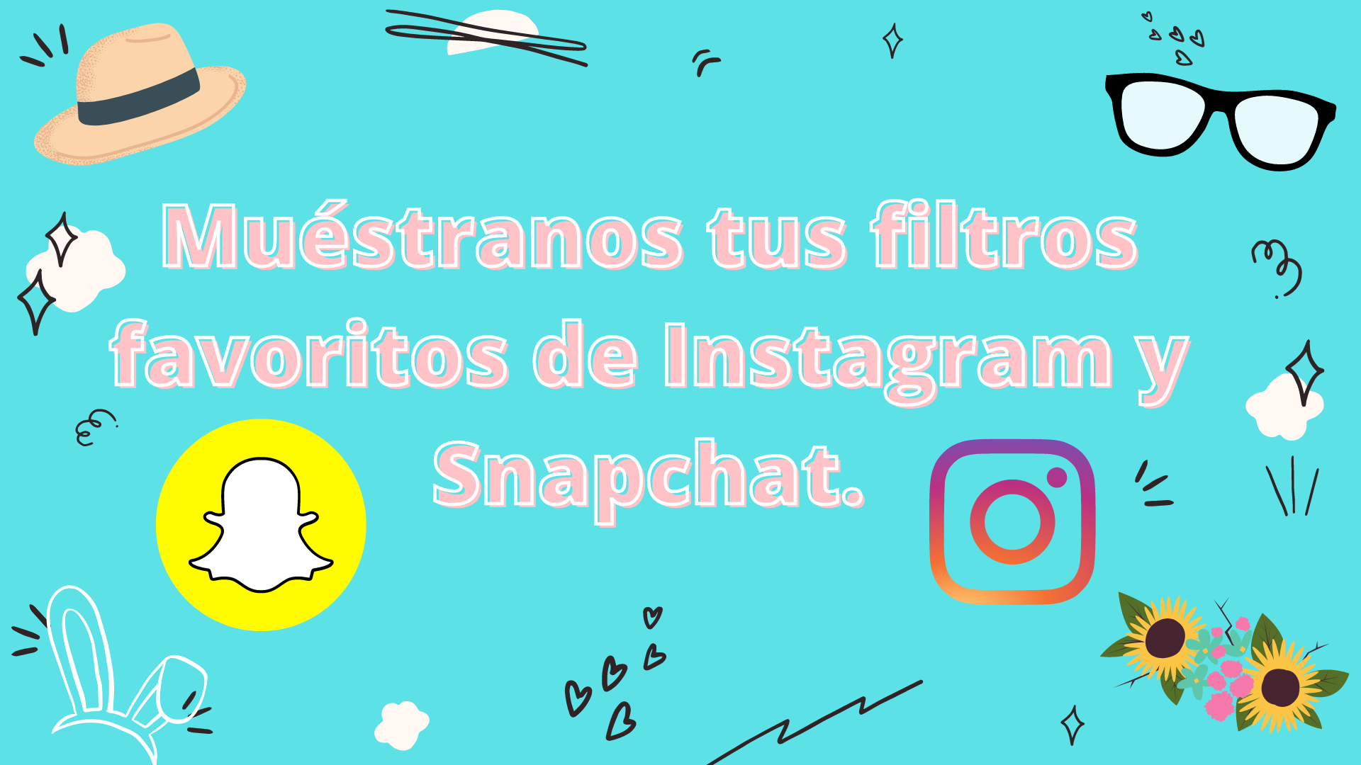Presentacion moderna floral.png