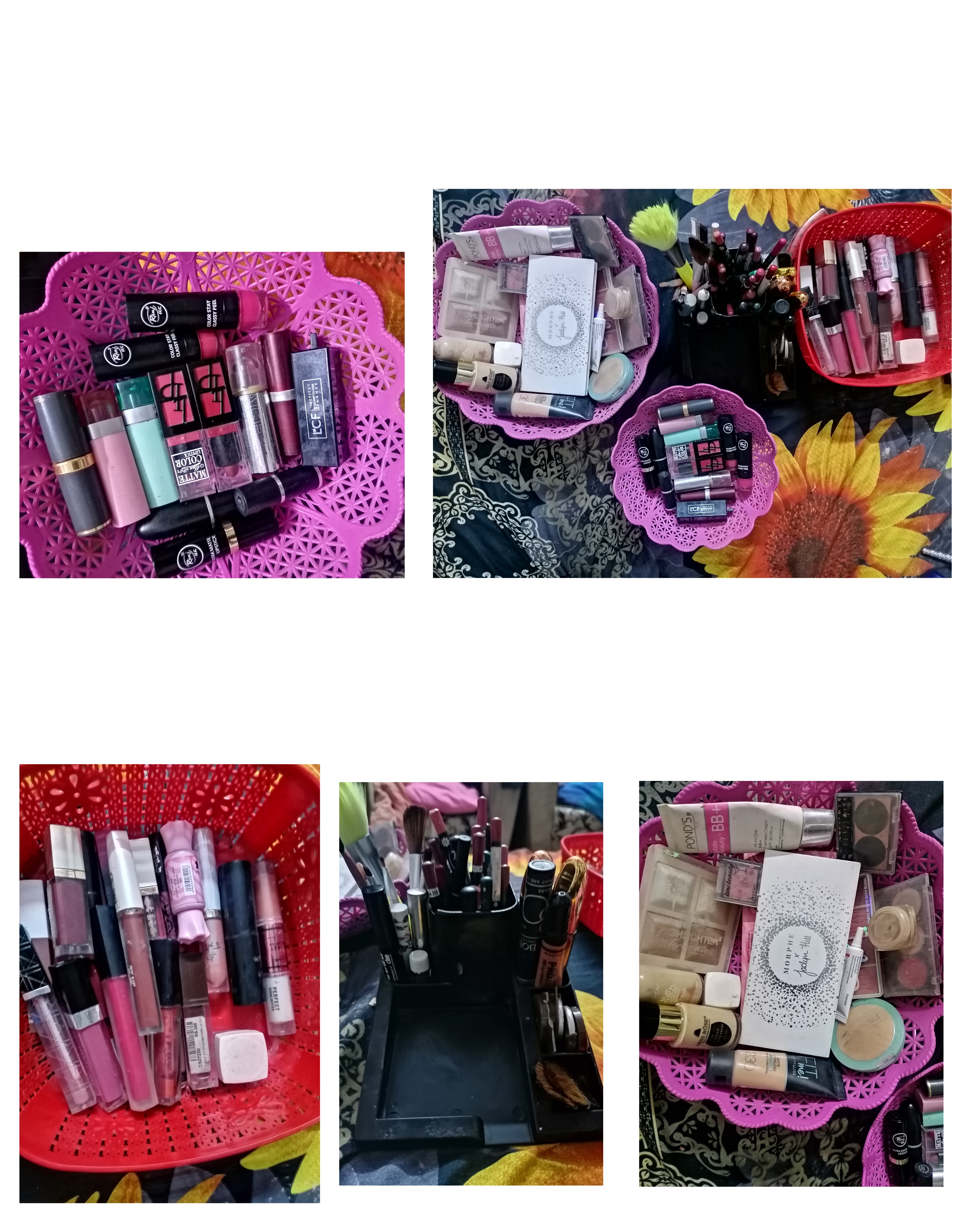 InCollage_20230428_015137338.jpg