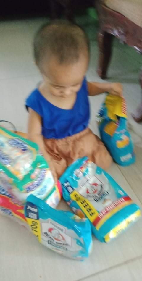 received_284765333199991.jpeg