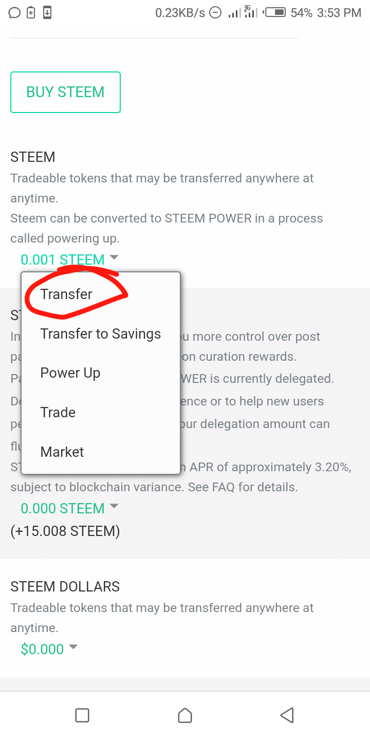 Screenshot_20211121-155331.png