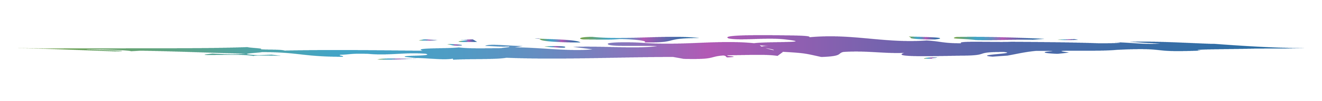 divider-1024-01-01-01-01-01-01-01-01-01.png
