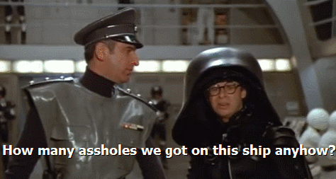 giphy-24.gif