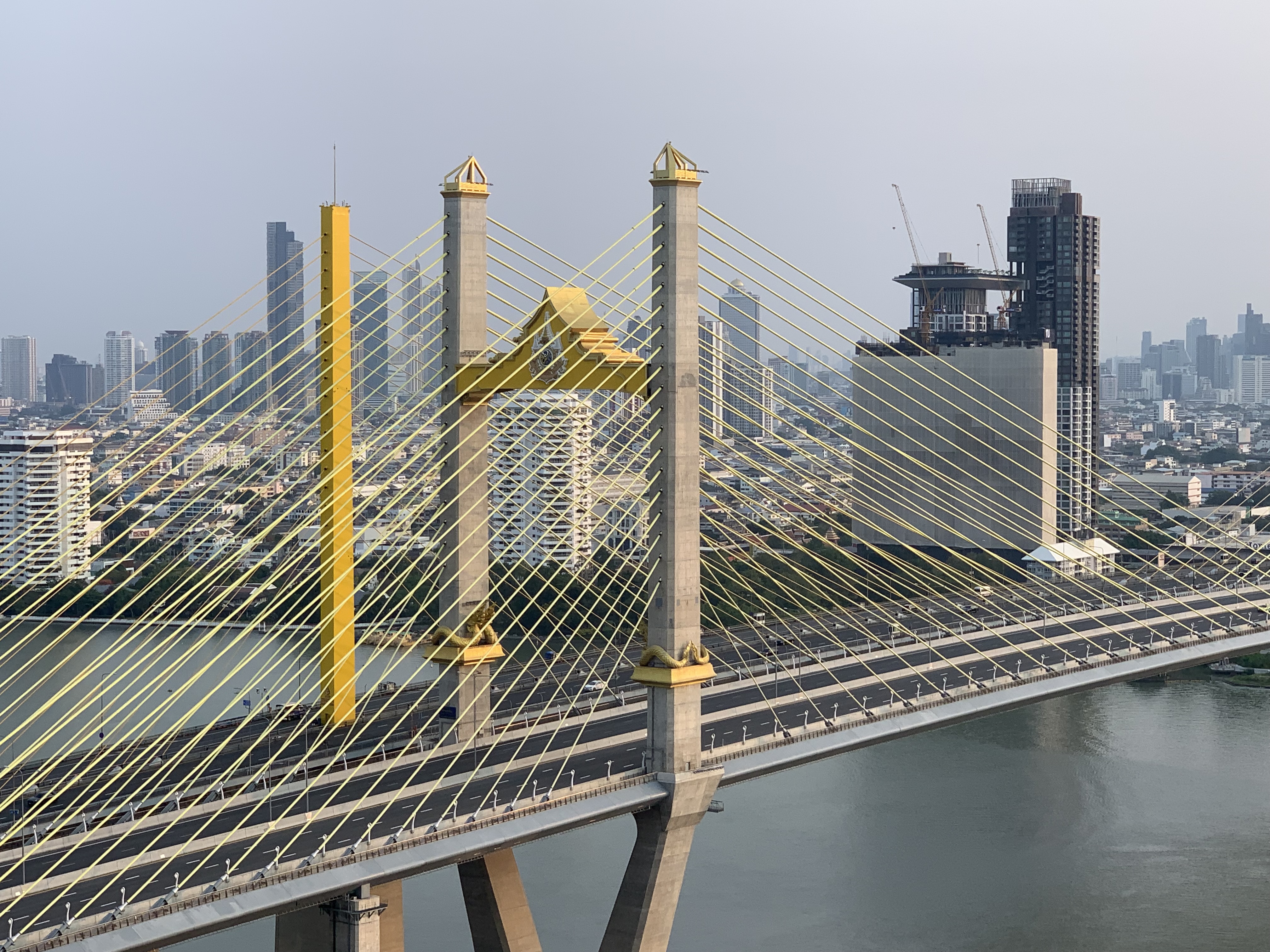 Chao Phraya River7.jpg