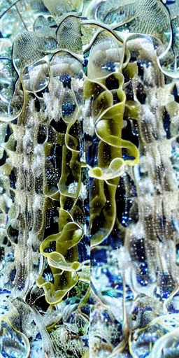 gh56-Dings-03-Das4Gif22ms15Steps.gif