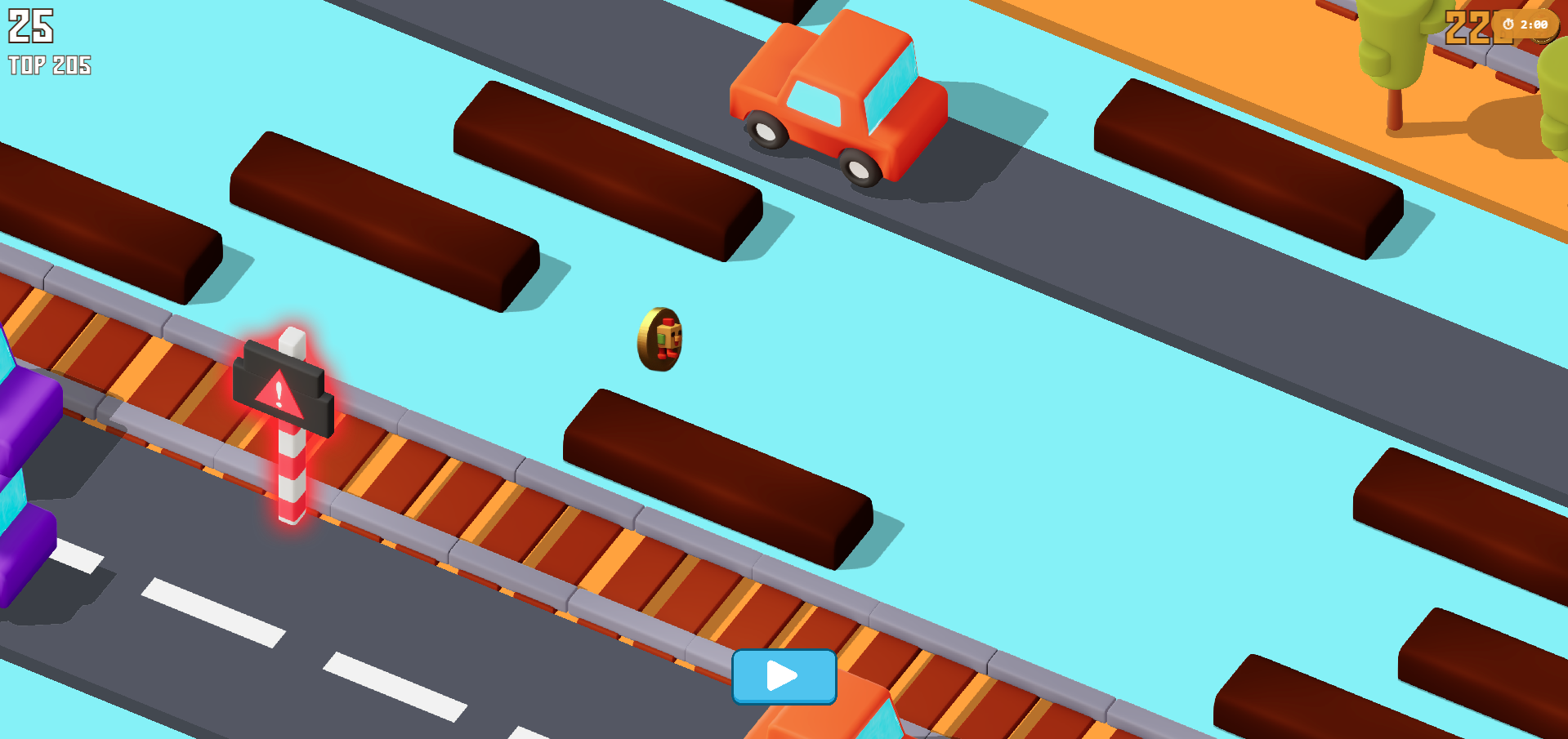 Screenshot 2026-07-08 102144.png