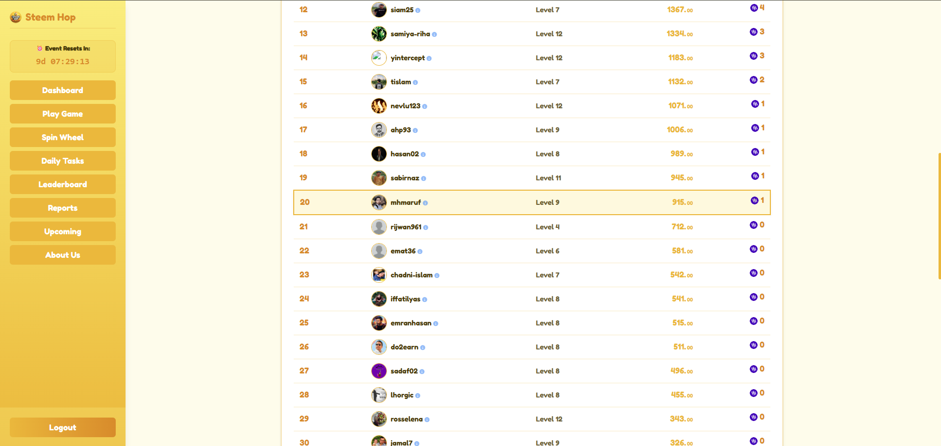 Screenshot 2026-07-27 223017.png