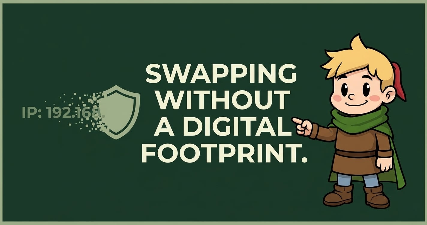 sageswap ip.jpg