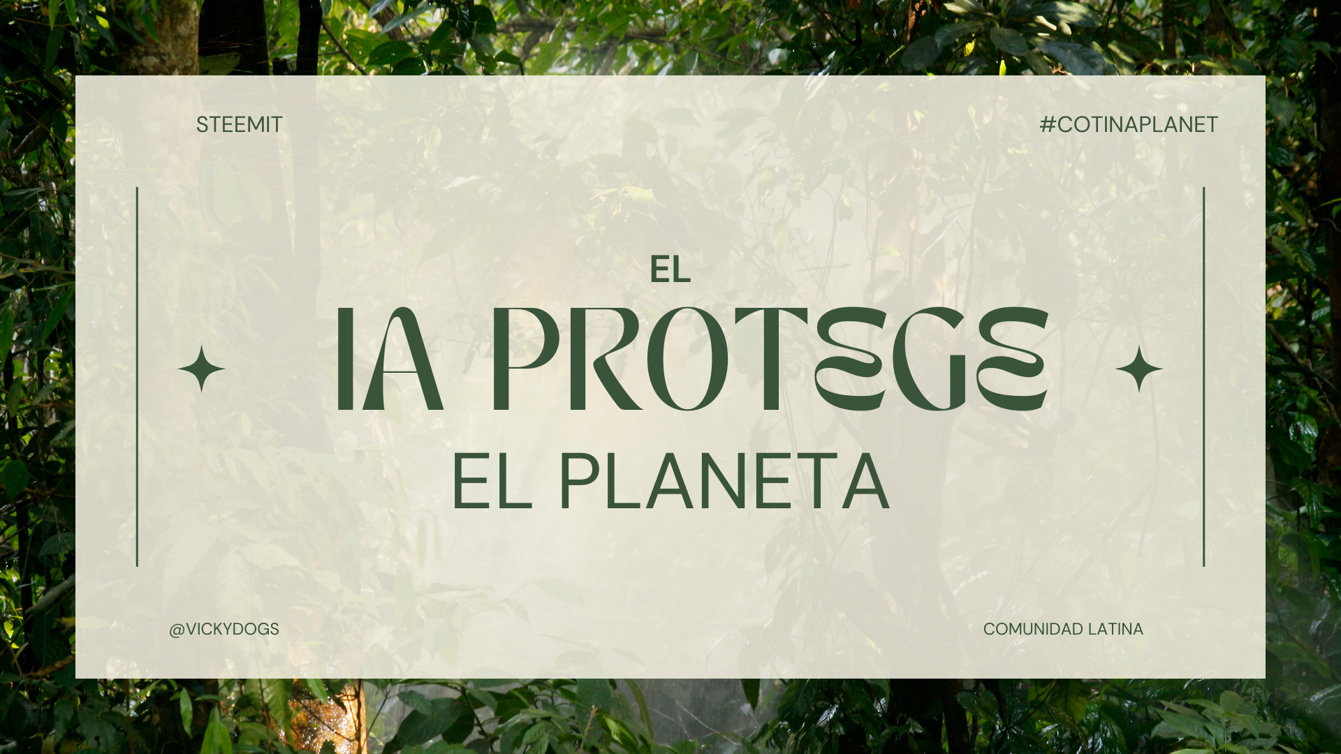 #cotinaplanet.png