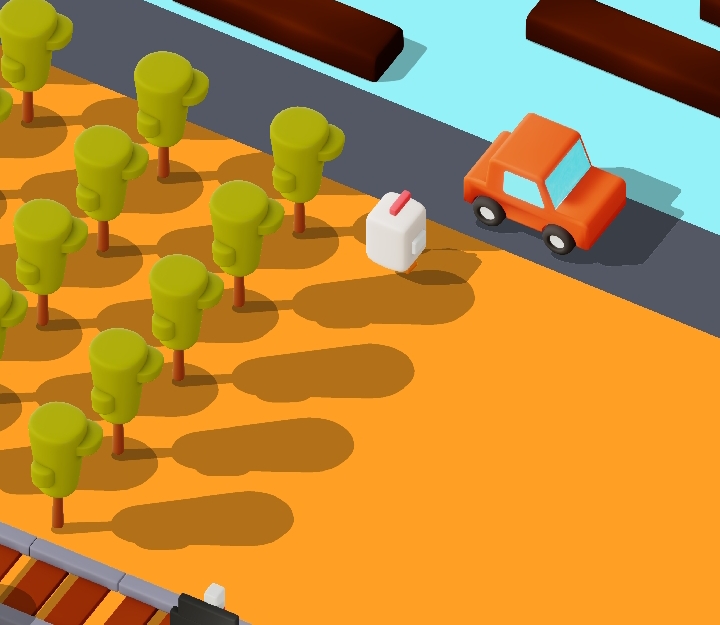 Screenshot_20260909-185213.jpg