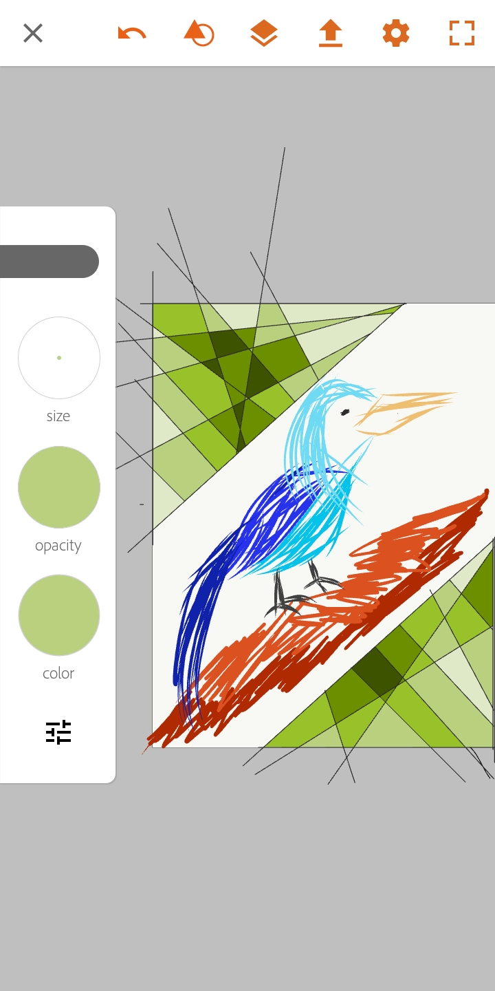 Screenshot_20180607-221313.jpg